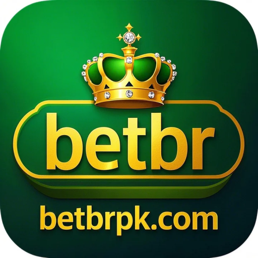 betbr